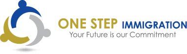 One Step Visa | Citizenship by Investment