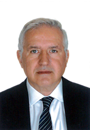 Yiannis Sotiropoulos