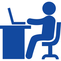 icon_accounting