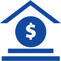 icon_bank_accounts