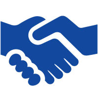 icon_company_formation