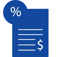 icon_tax_planning